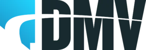 Logo 2