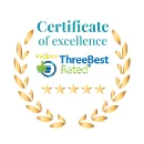 Logo 1