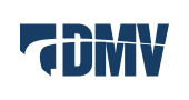 Logo 2