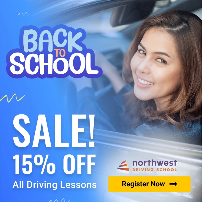 back to school blog cta