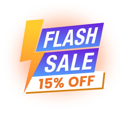 Flash Sale: 15% Discount on Las Vegas Driving School Packages