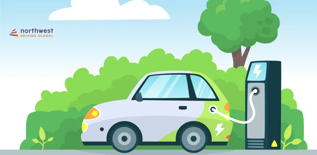 What You Need to Know About Eco-Driving