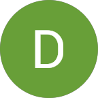 David Johnson