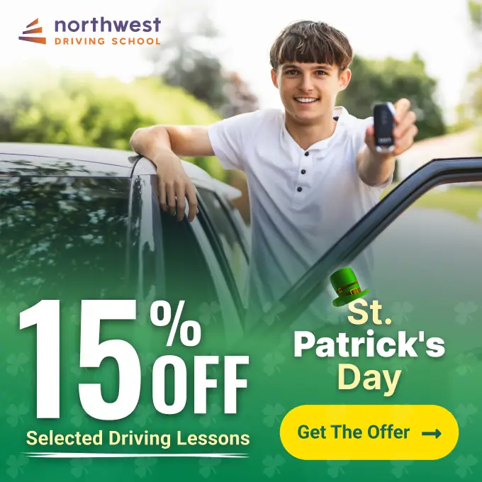 15 percent discount cta image